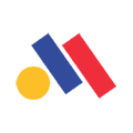 Maintask logo