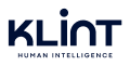 KLINT logo
