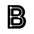 Bkonect logo