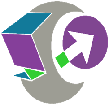 Op2Myze logo