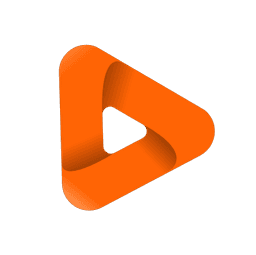 AMN Consultora Tecnologica SAS logo
