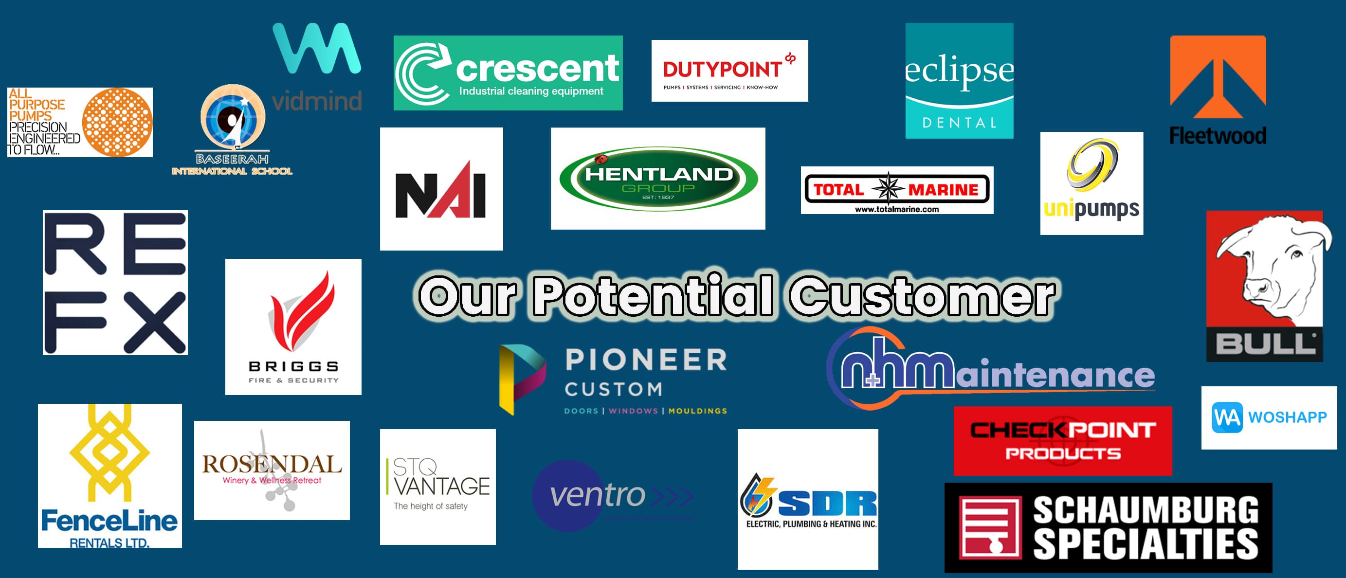Merfantz Technologies image 1
