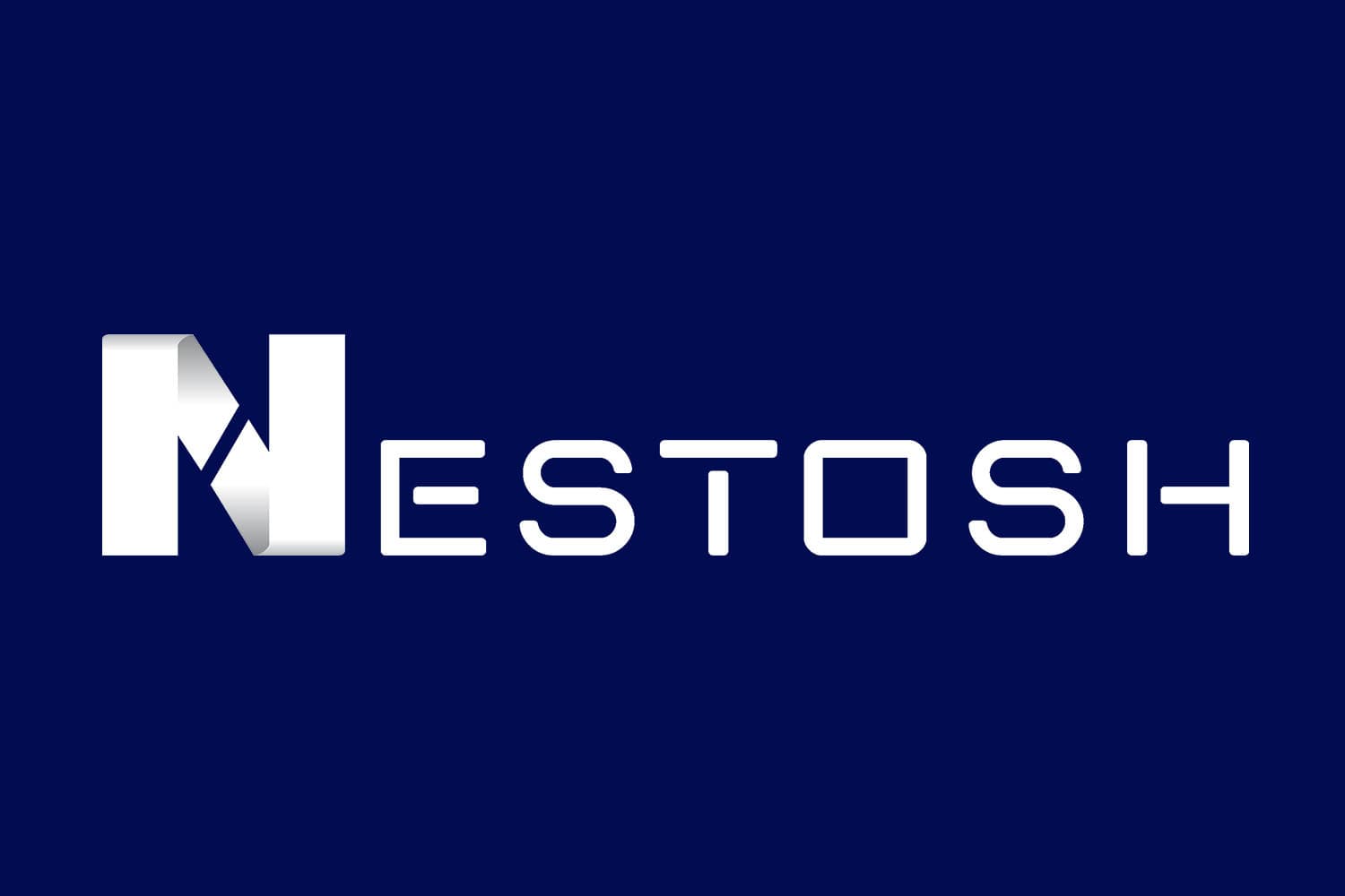 NESTOSH image 1