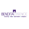 Bendita Essence logo