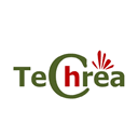 Tecnologia Creativa logo