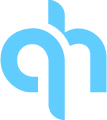 Quiet Harbor Team Cyprus logo