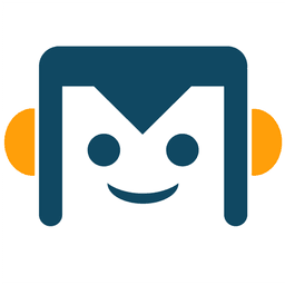Glipto UK logo