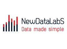 NDLS sp. z o.o. image 1