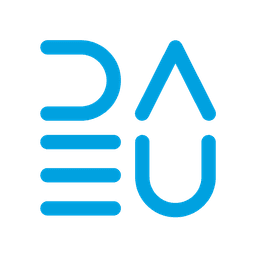 DAEU Nextier GDC Vietnam Company logo