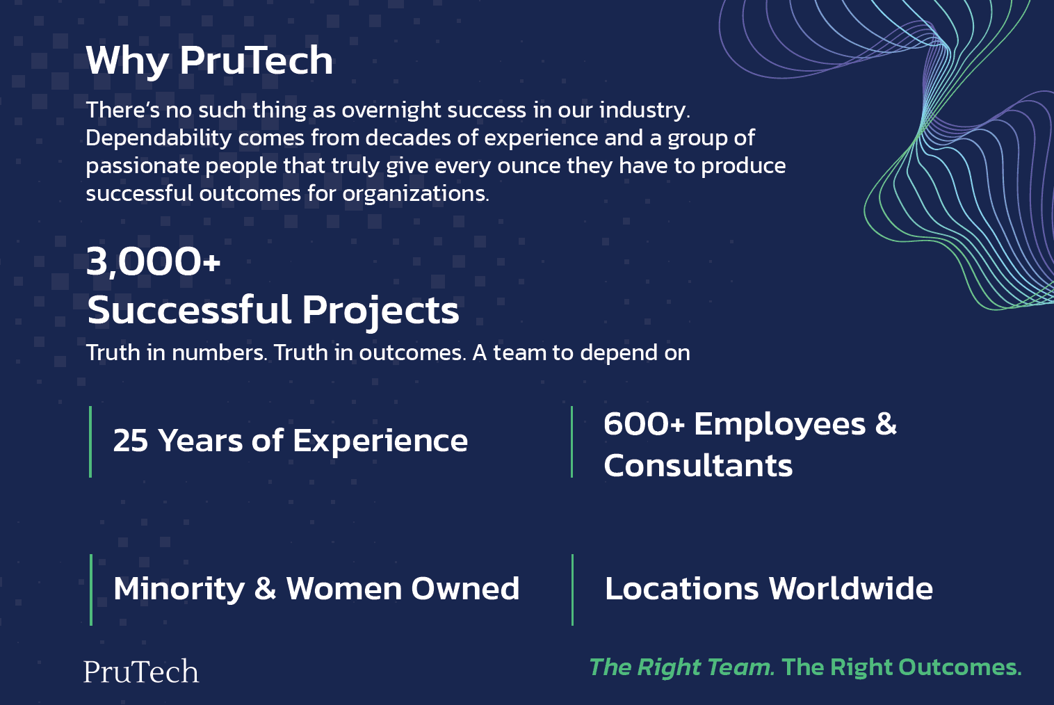 PruTech Solutions image 1