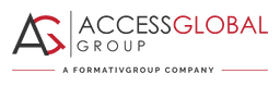 Access Global Group logo