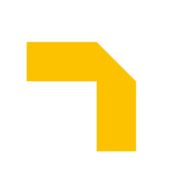 Impresoft Engage logo