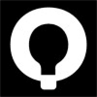 Reevo CRM logo