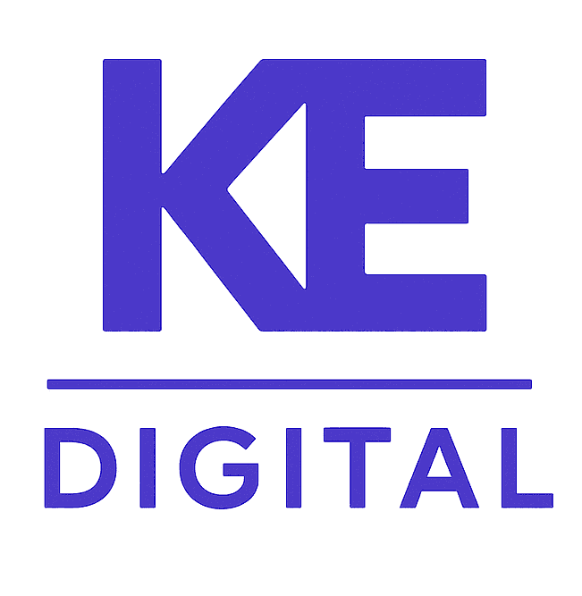 KE Digital image 1
