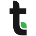 Thriviti logo