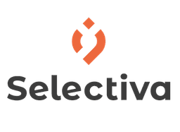 Selectiva Systems logo