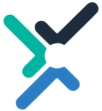 Candylio Solutions Company logo