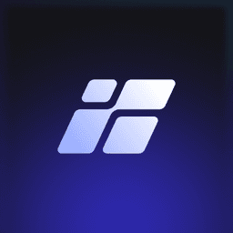 Ontic logo