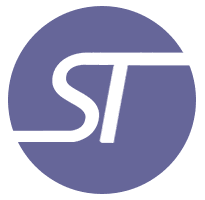 Shrum Tech logo