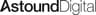 Astound Digital logo