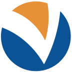 Veltia Cloud Consulting logo
