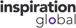 Inspiration Global logo