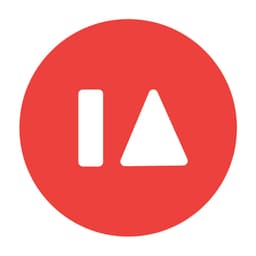 Inardua logo