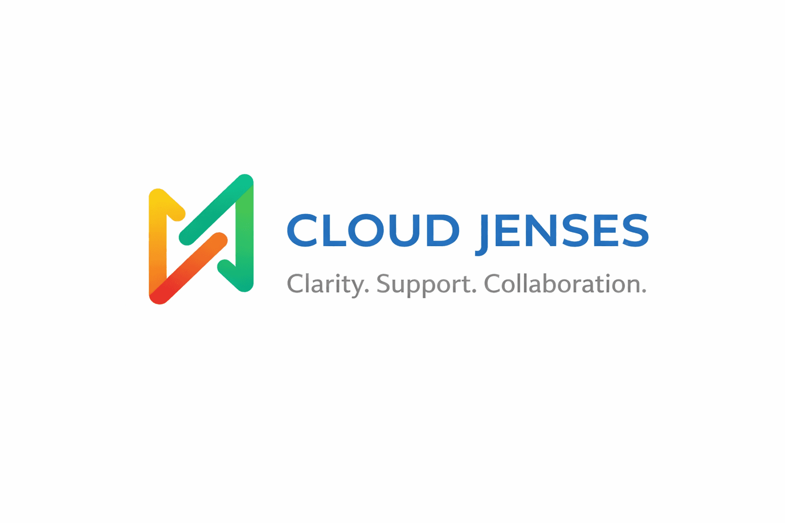CloudJenses Tech image 1