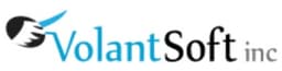 Volantsoft logo