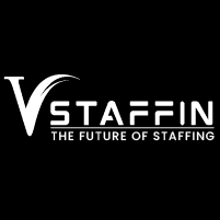 Vstaffin logo