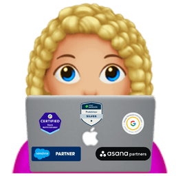 Katie Sellers Consulting logo