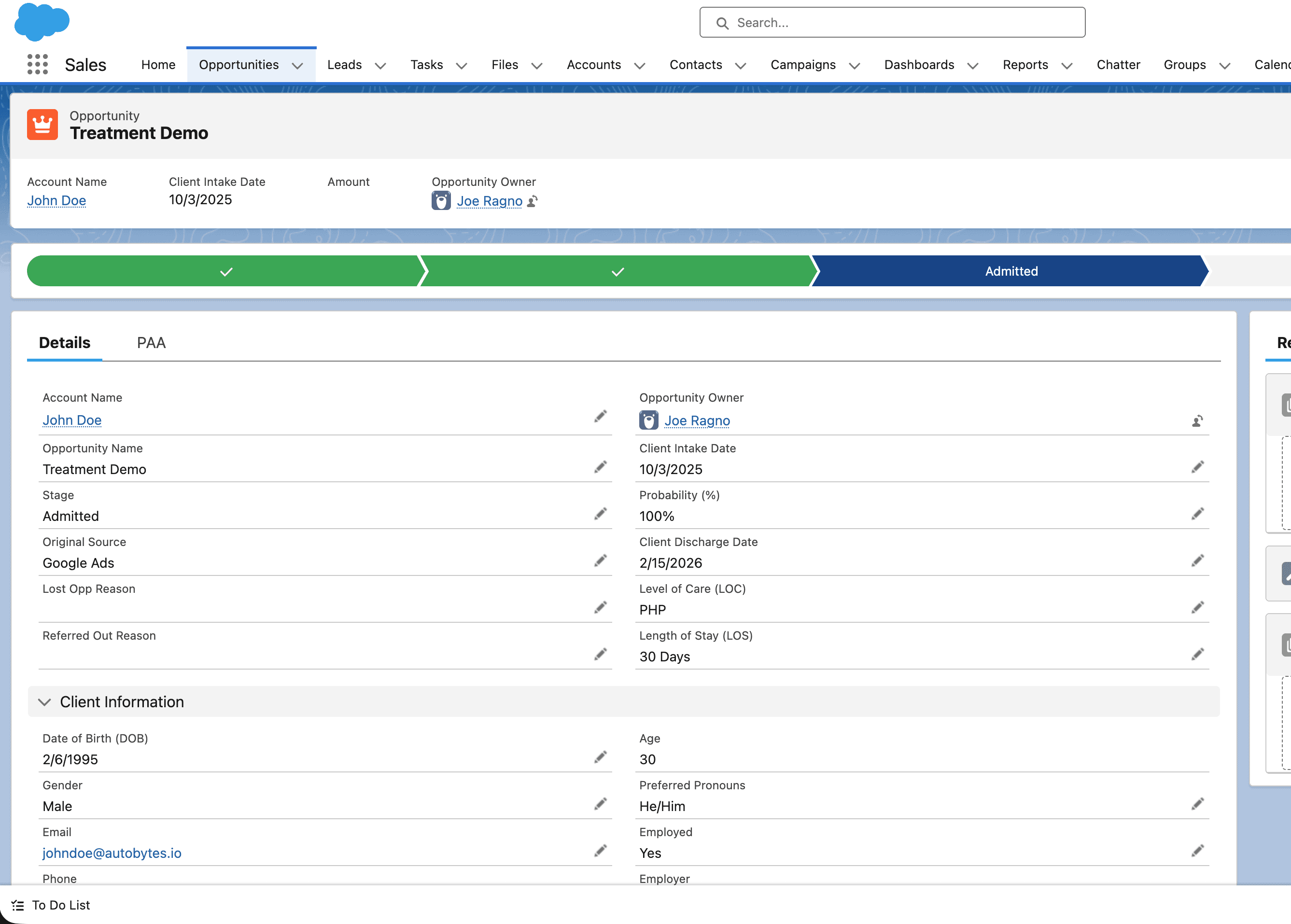 AutoBytes image 1