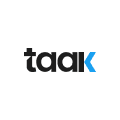 TAAK logo