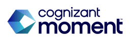 Cognizant Technology Solutions logo
