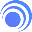 Objectif Solutions logo