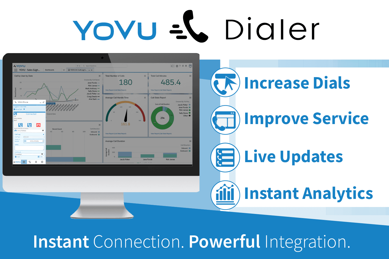 Innovative Solutions for Canadian Businesses.