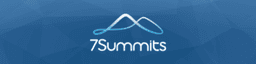 7Summits logo