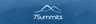 7Summits logo