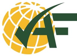 AccuFund CRM logo