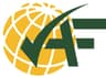 AccuFund CRM logo