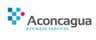Aconcagua Business Services logo