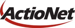 ActioNet logo