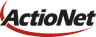 ActioNet logo