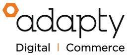 Adapty logo
