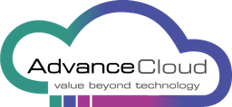 AdvanceForce logo