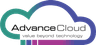 AdvanceForce logo