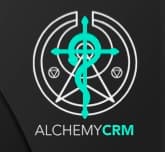 Alchemy CRM logo