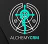 Alchemy CRM logo