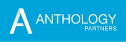 Anthology Partners logo
