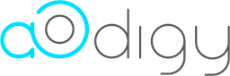 Aodigy Asia Pacific Pte Ltd logo